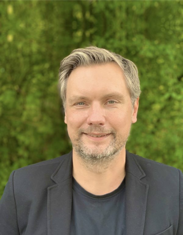 Ansprechpartner digitale Schülerausweise